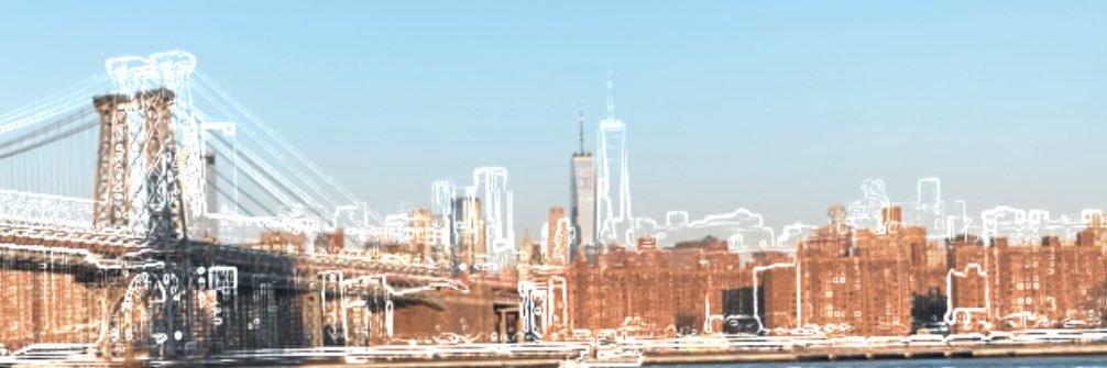 daniela_girani's profile banner image