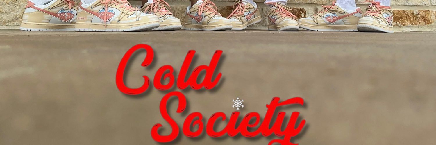 PoloDolo87's profile banner image