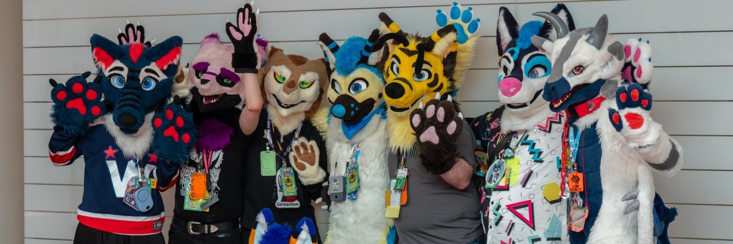 Abzû (Fursuit comms open)'s banner