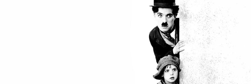 omercobnoglu's profile banner image