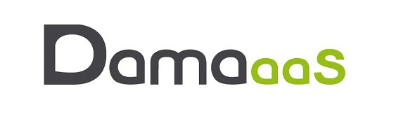 DAMAaaS banner