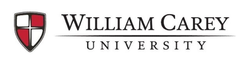 Eddie Peasant banner