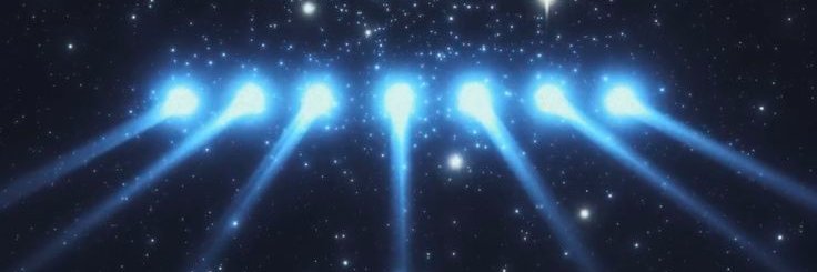 ella / sevEN banner
