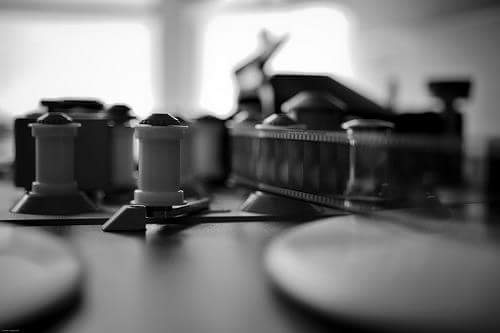 kamalakannan k banner