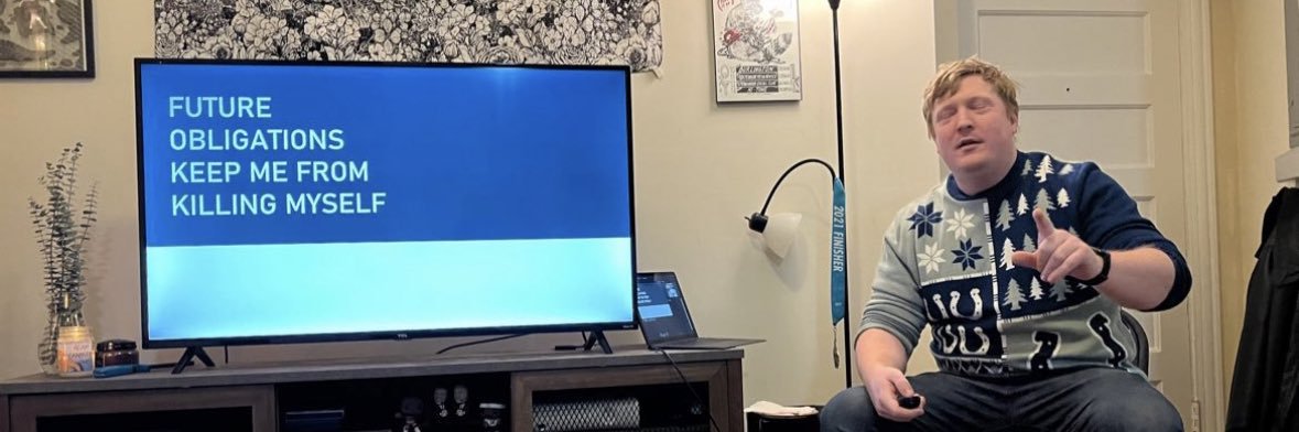 derekwgraff's profile banner image