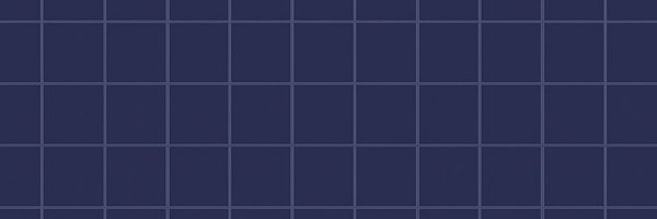 MystDecoded Profile Banner