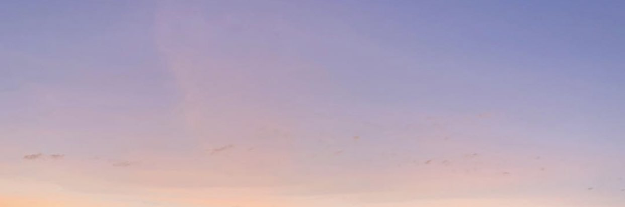 heartshot รับกดเว็บเกาหลี 🪄 banner