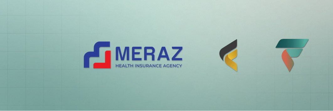 Manuel Meraz banner