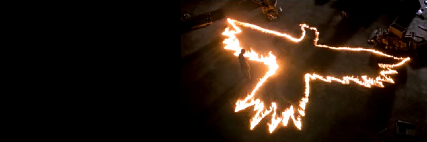 Angry Memories banner