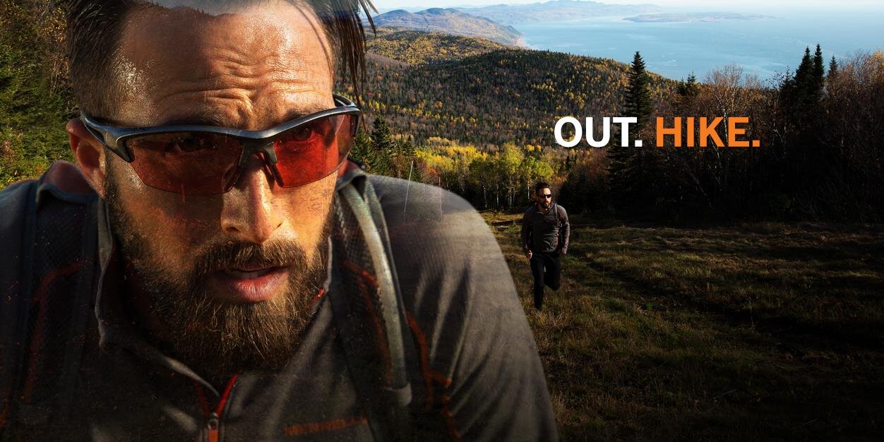 MerrellPanama's profile banner image