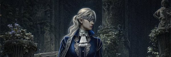 acdr54 Profile Banner