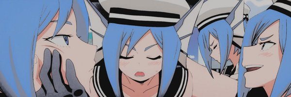 SIRIUSISM Profile Banner