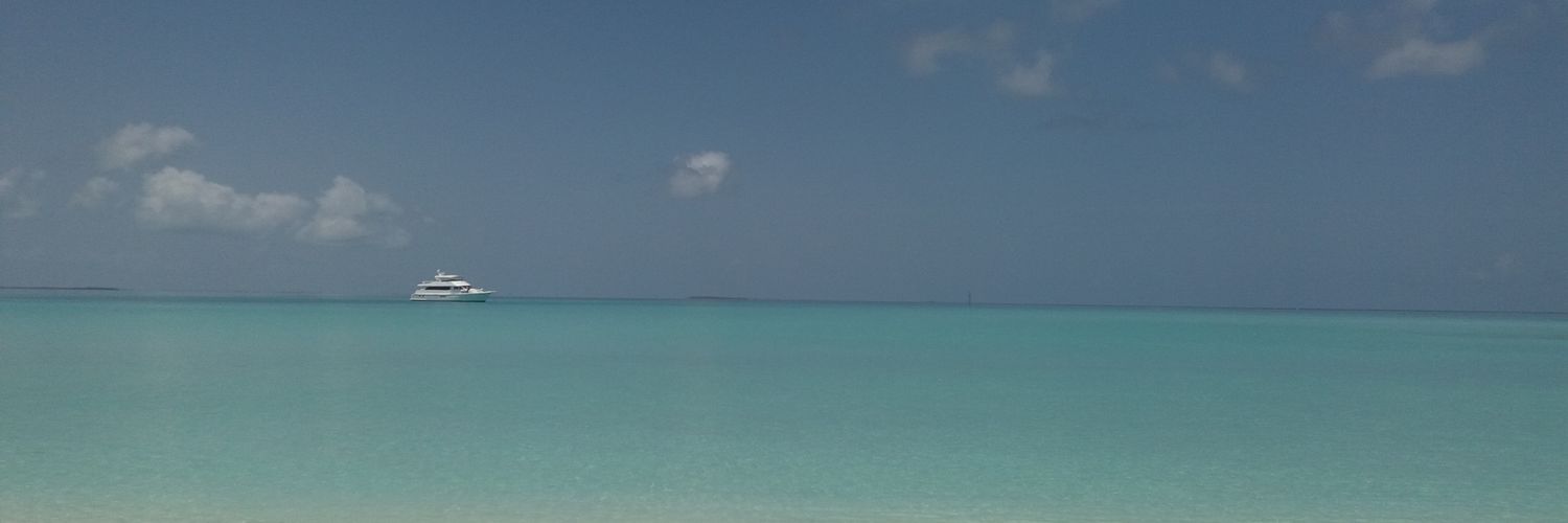 Danita_Ch's profile banner image