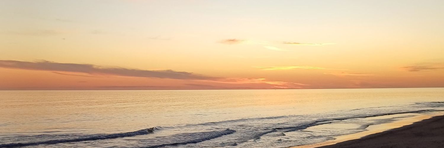 Andromedap_'s profile banner image