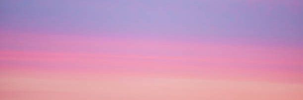 Moni_Es7's profile banner image