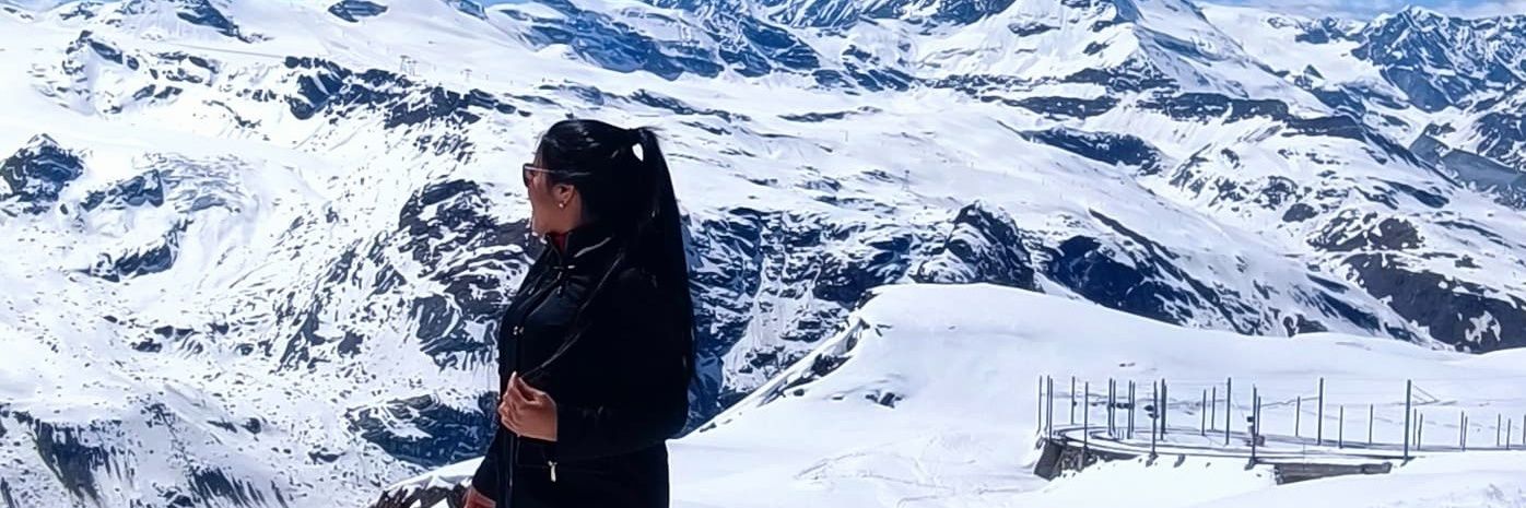 rgmarie's profile banner image