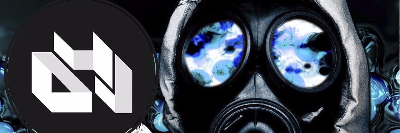 dzankng's profile banner image