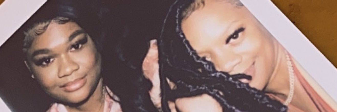 Day 🧚‍♀️ banner