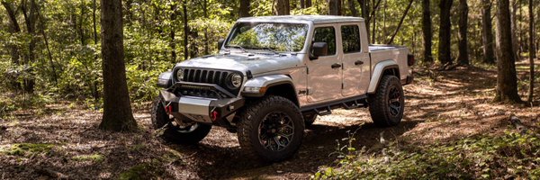 UserError145 Profile Banner