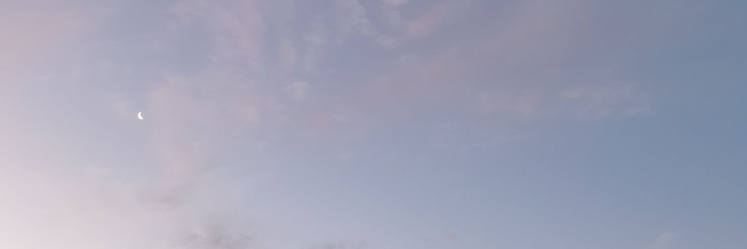 ccirno's profile banner image