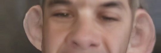 Jjamesstinz2's profile banner image