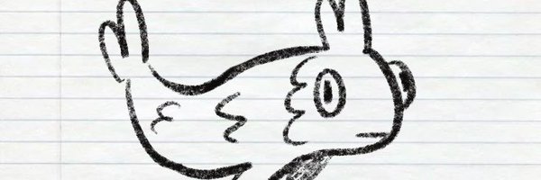 Im_Article Profile Banner