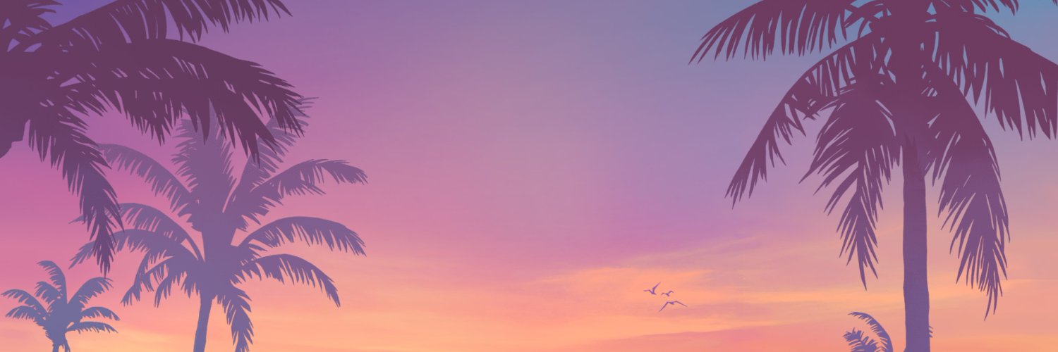 IIXeNoII12's profile banner image