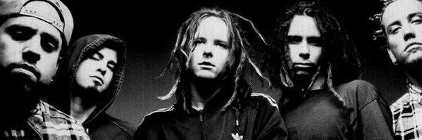 __issues_'s profile banner image