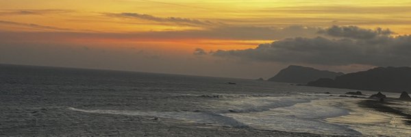 varreldept Profile Banner