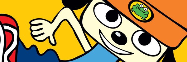 DailyLammy Profile Banner