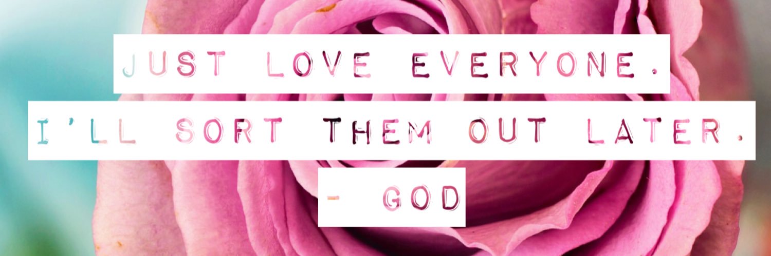 Stephany Snell banner