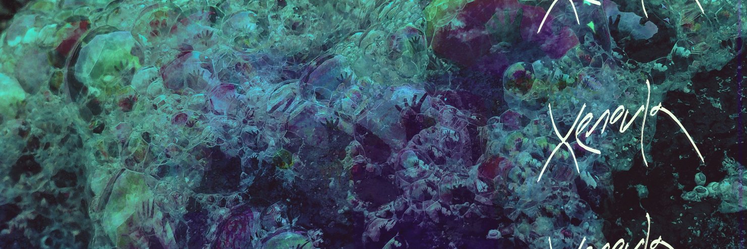 Xenoula0's profile banner image