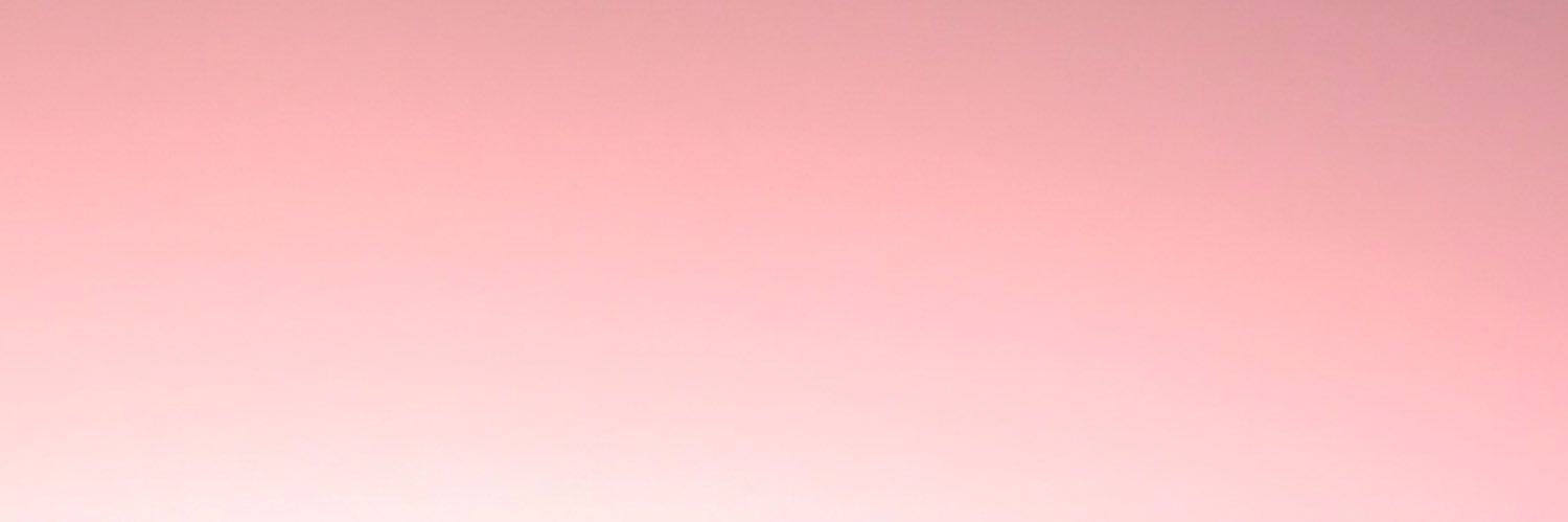 rirkun01's profile banner image
