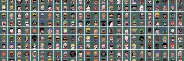 OCASbot Profile Banner