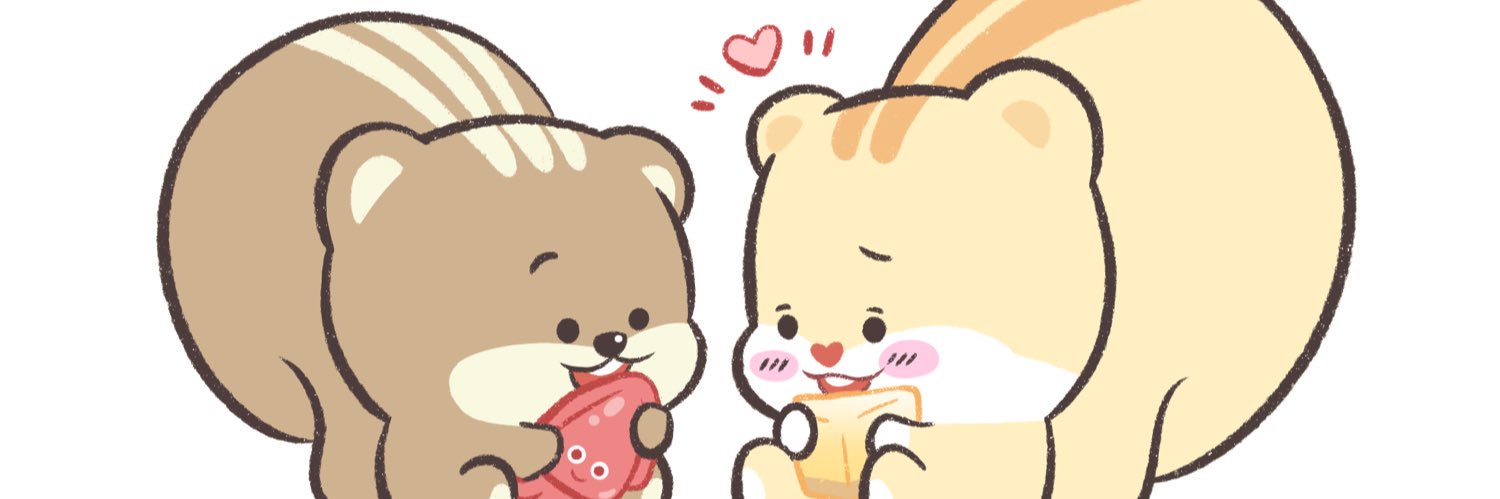 florastar's profile banner image