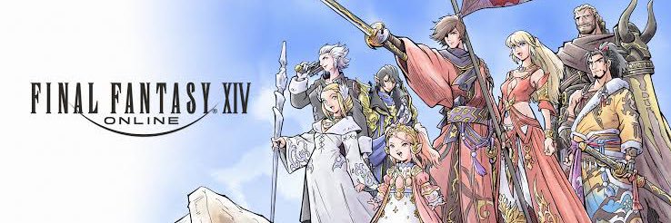 FF_chronicle_'s profile banner image