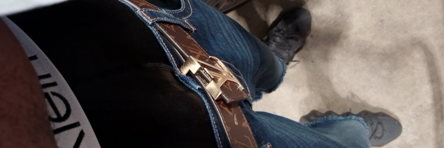 hangingnutz7's profile banner image