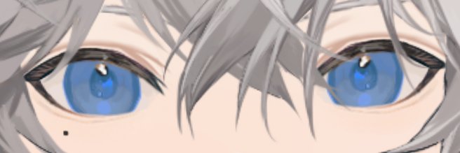 Gelato³🍦 🐻‍❄️ banner