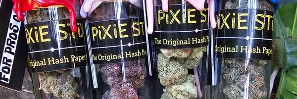xPiXiESTiX Profile Banner