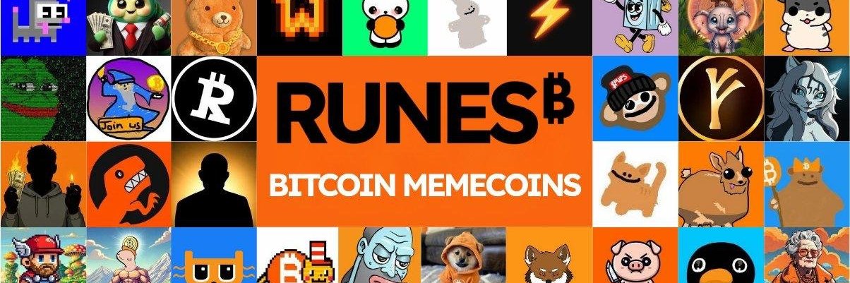 DSOTM_DOG's profile banner image