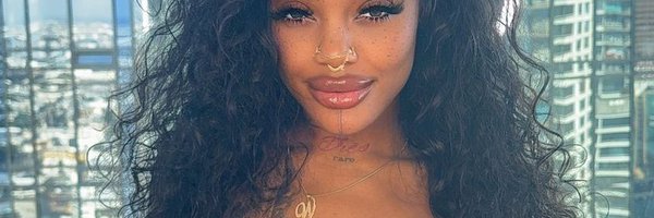 badassbrannn14 Profile Banner