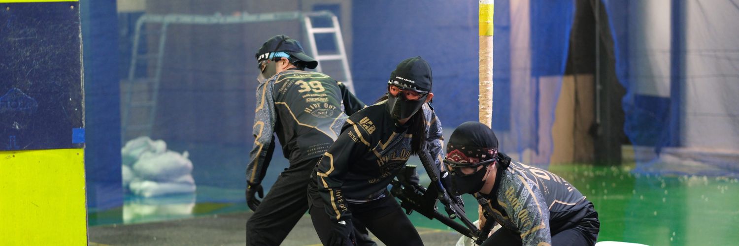 yuusige0401's profile banner image