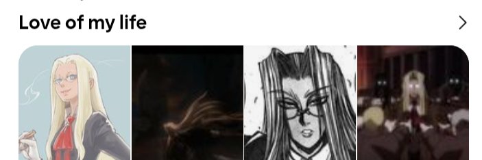 Quincy |Integra's angel 💞 banner