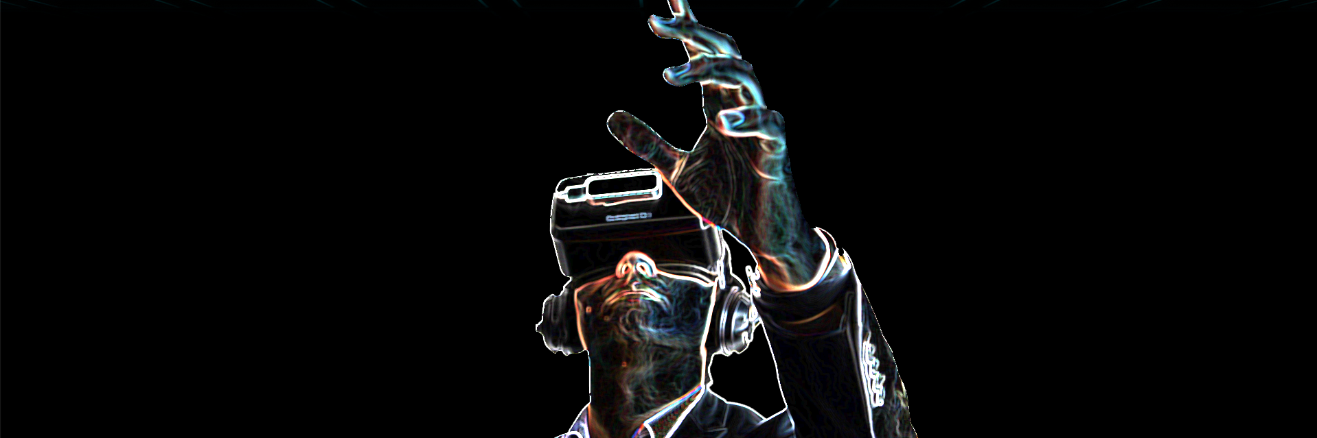 Razek07's profile banner image