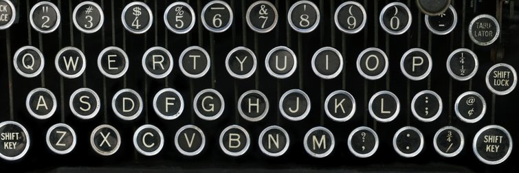 ellenkcurtis's profile banner image