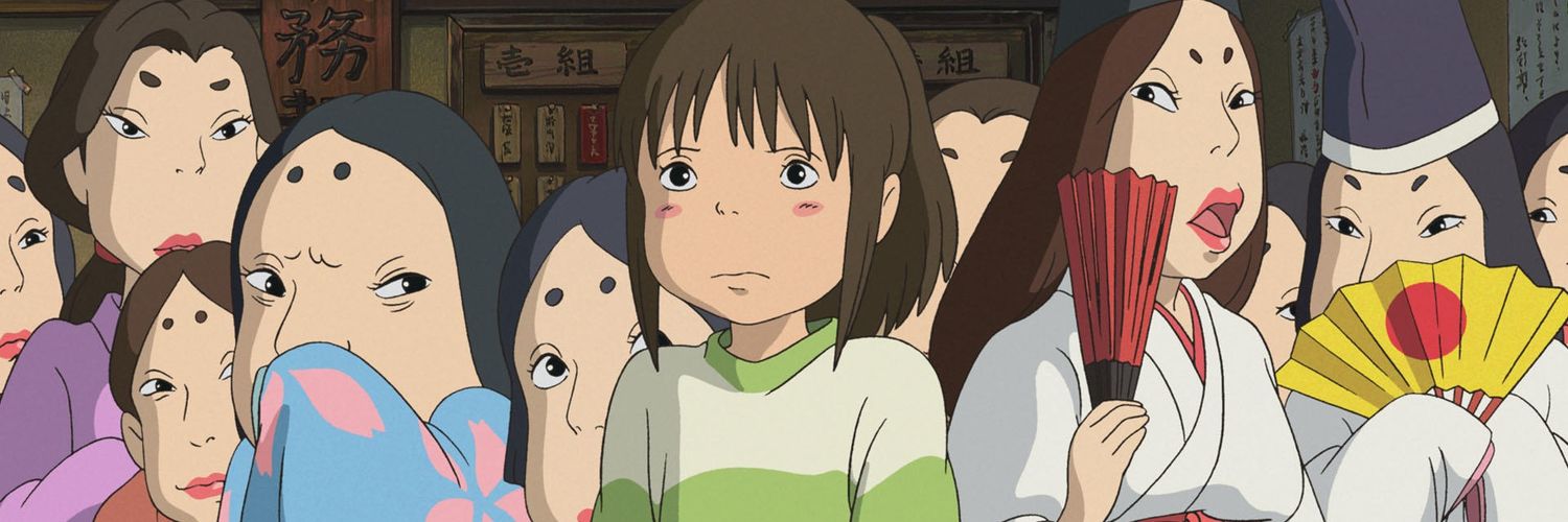 BelSemenza's profile banner image