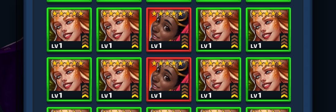 スカイライン banner