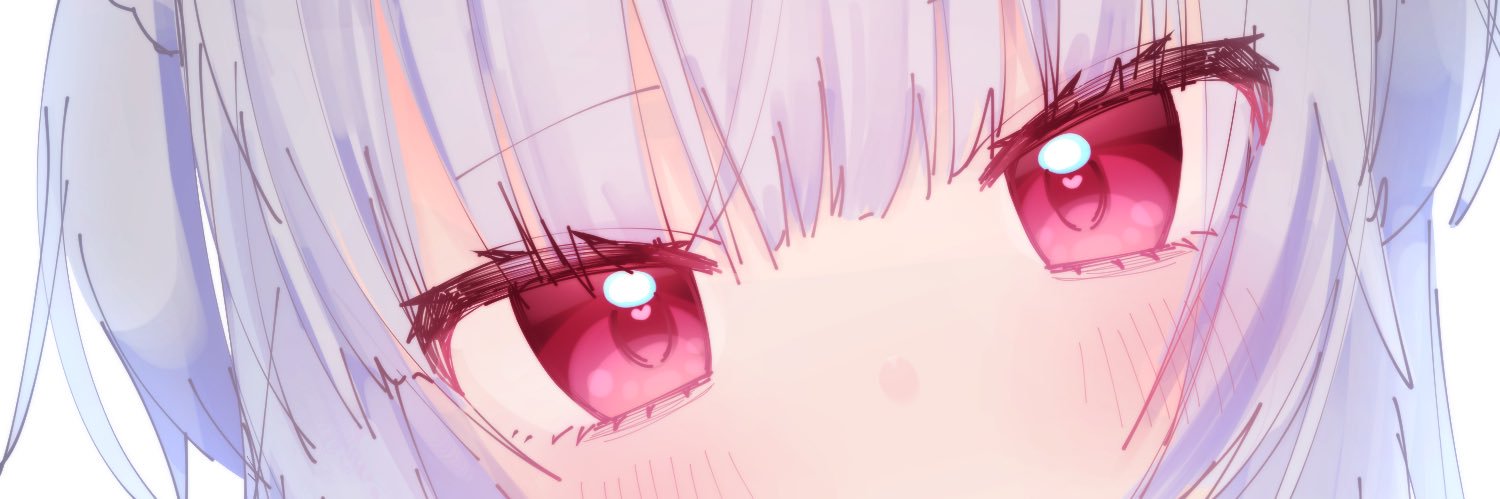 _kxp's profile banner image