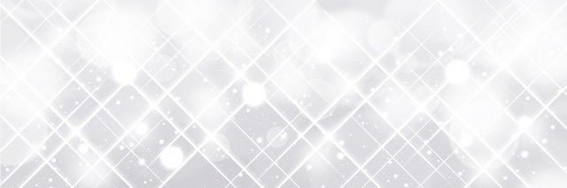 スタートナイト|スカウト【神奈川/横浜/川崎】(キャバクラ/キャバ/クラブ/ラウンジ/夜職/水商売) banner