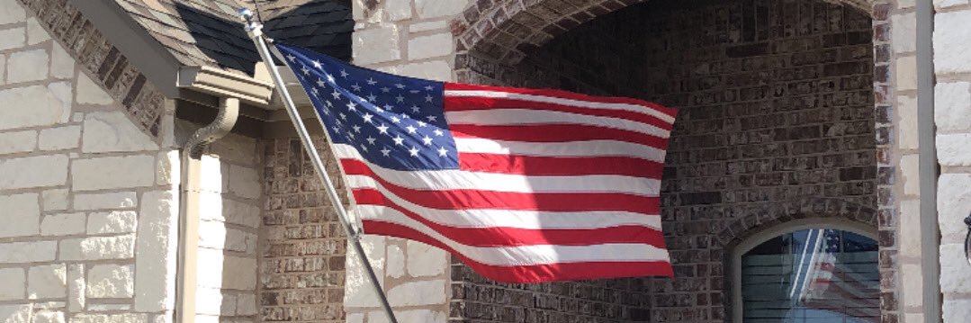 TplunkPlunk's profile banner image